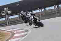 May-2023;May-2024;motorbikes;no-limits;peter-wileman-photography;portimao;portugal;trackday-digital-images